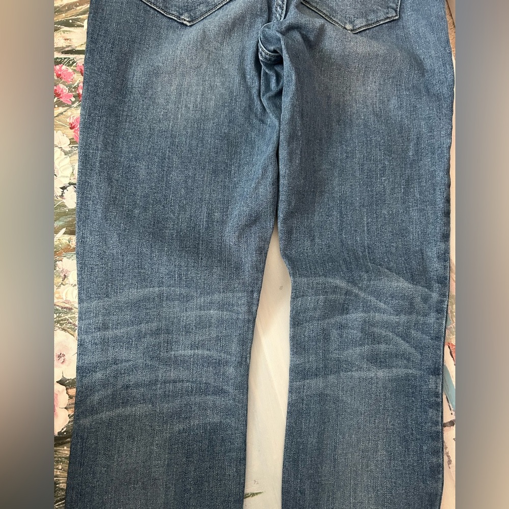 Guess Mid Rise Skinny Jeans Retro - Picture 11 of 15